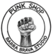 Punk Shop Barra Brava | Merch Oficial Punk Rock