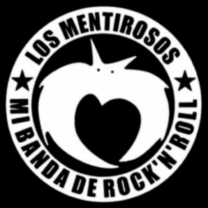 Los Mentirosos