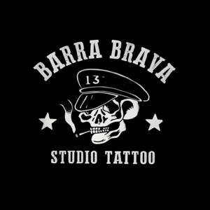 Barra Brava Design