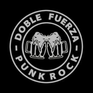 Doble Fuerza