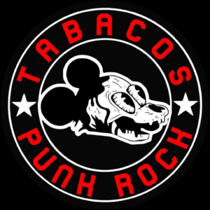 Tabacos