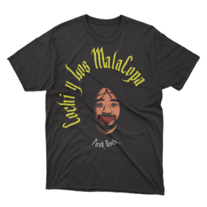 Cochi y los Malacopa Homenaje