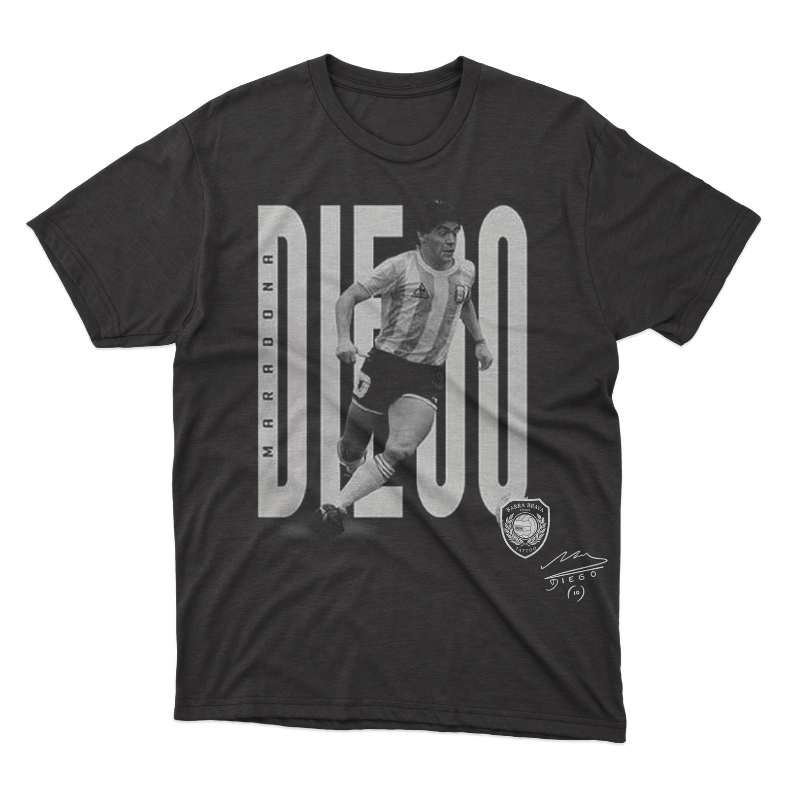 MARADONA10