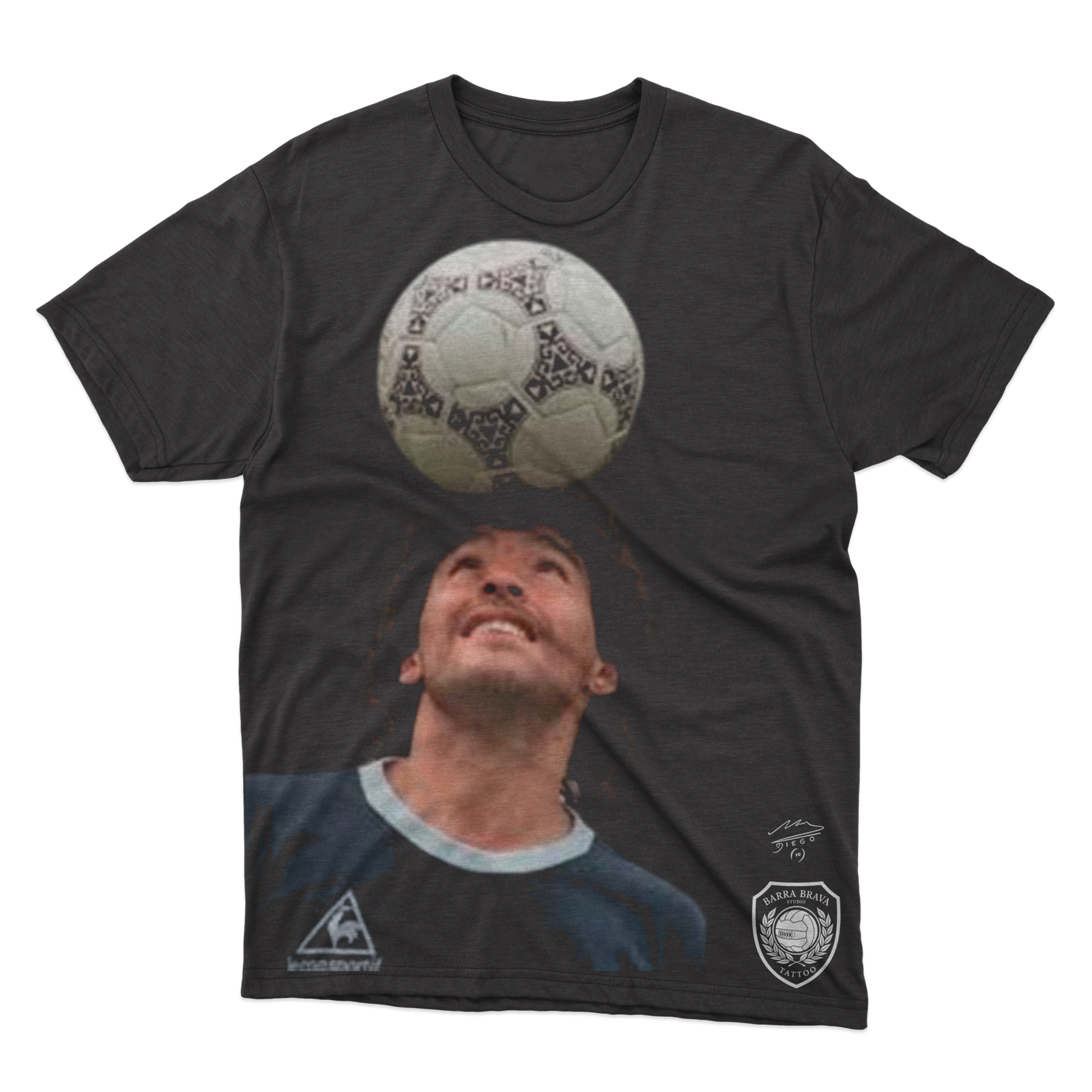 Diego Maradona Edicion Especial
