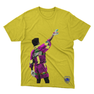 jorge campos 02 amarillo
