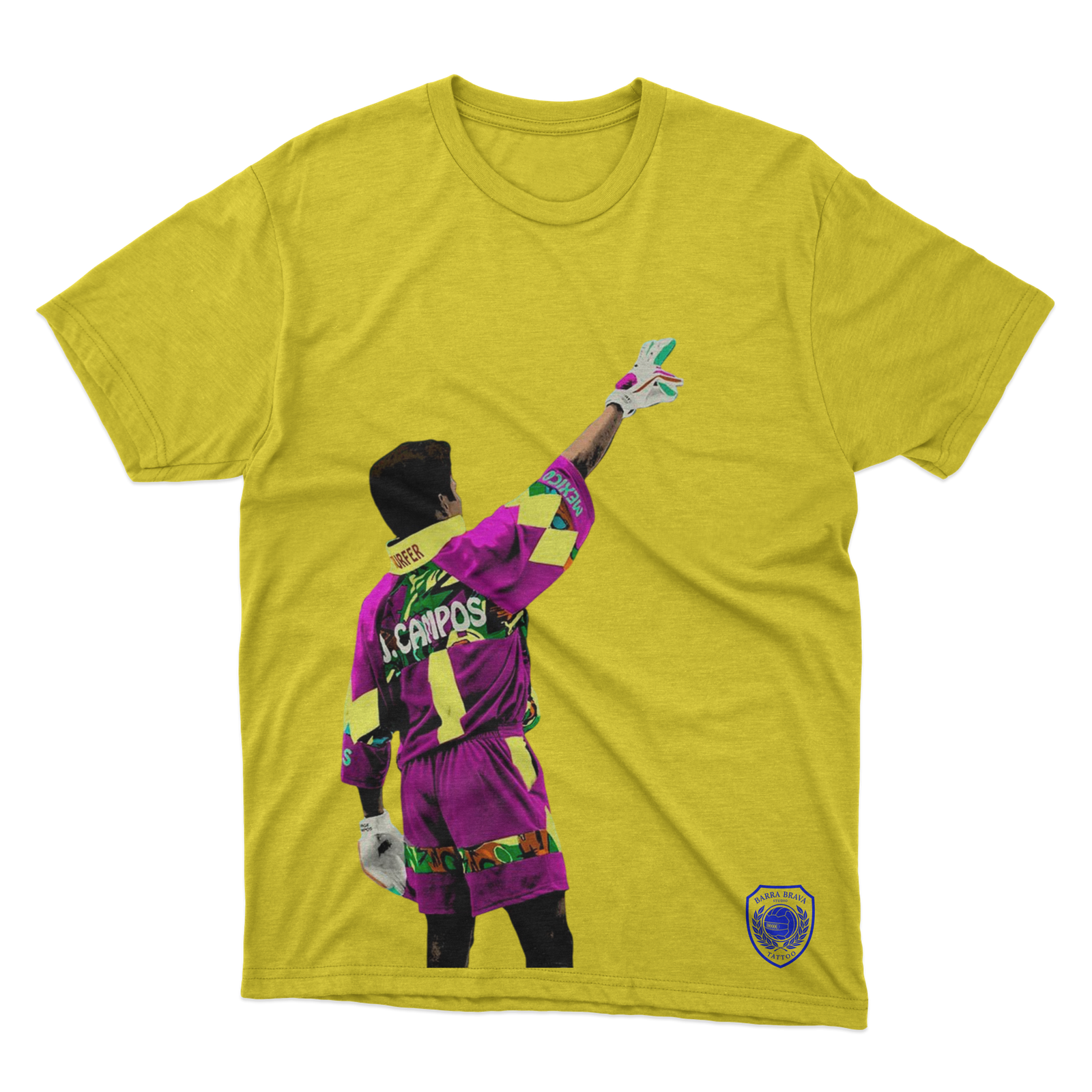 jorge campos 02 amarillo