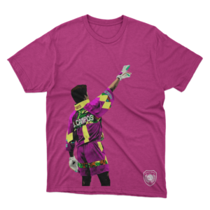 jorge campos 02 rosa