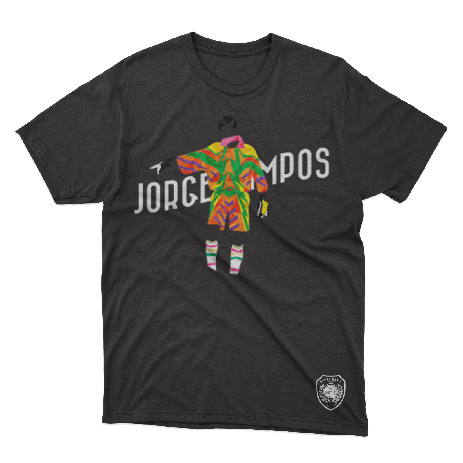 jorge campos2