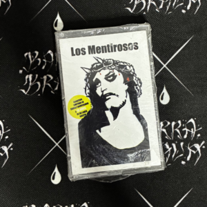 Post de Instagram Contenido Escritores Álbum de recortes Rojo – 1
