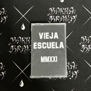 Post de Instagram Contenido Escritores Álbum de recortes Rojo – 2