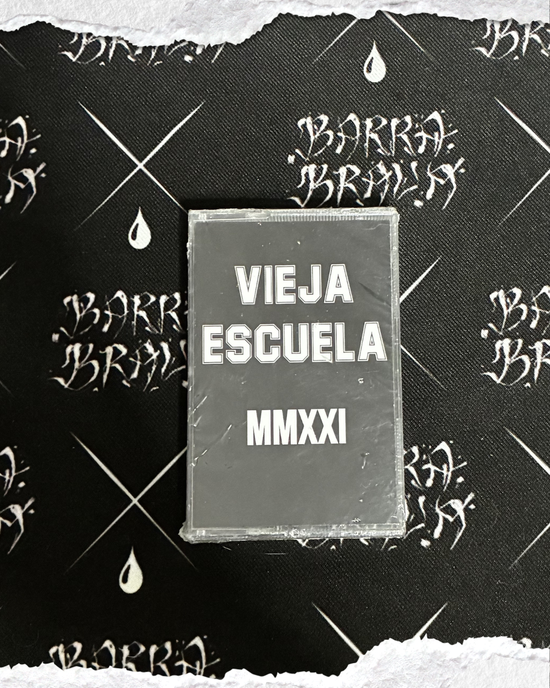 Post de Instagram Contenido Escritores Álbum de recortes Rojo – 2