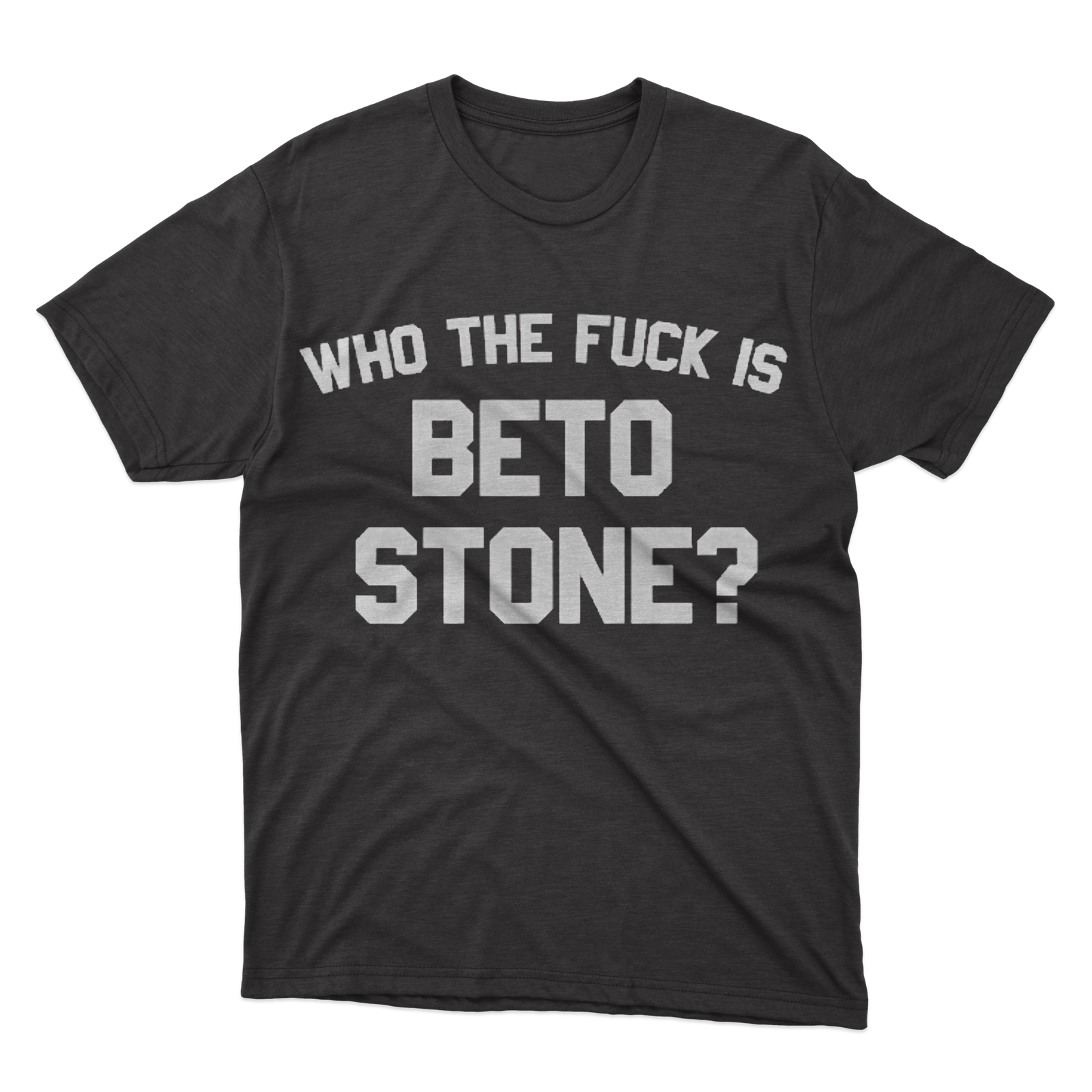 beto stone