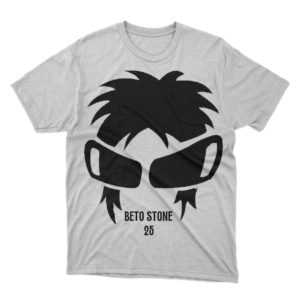 betostonelogo blanco
