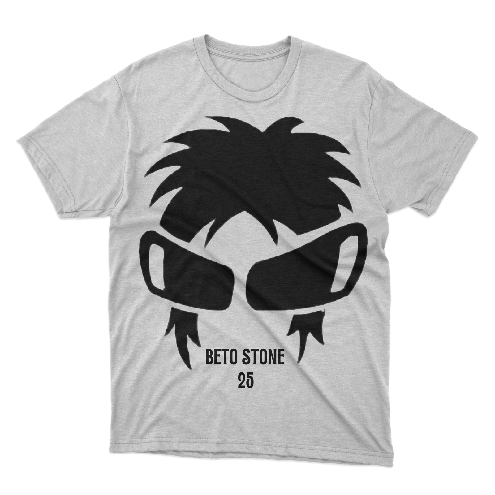 betostonelogo blanco