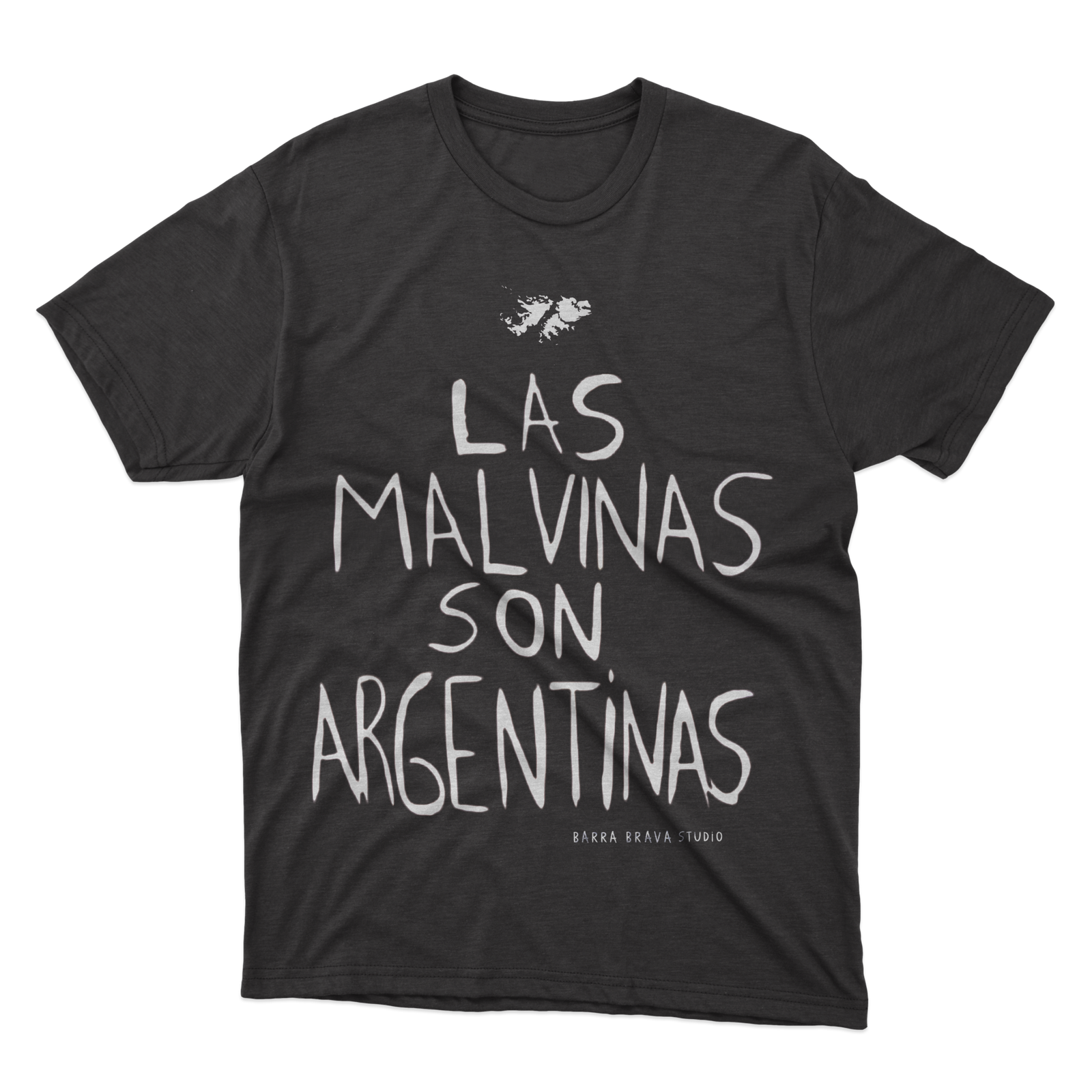 Categorias | Punk Shop Barra Brava | Merch Oficial Punk Rock Playera Malvinas Argentinas